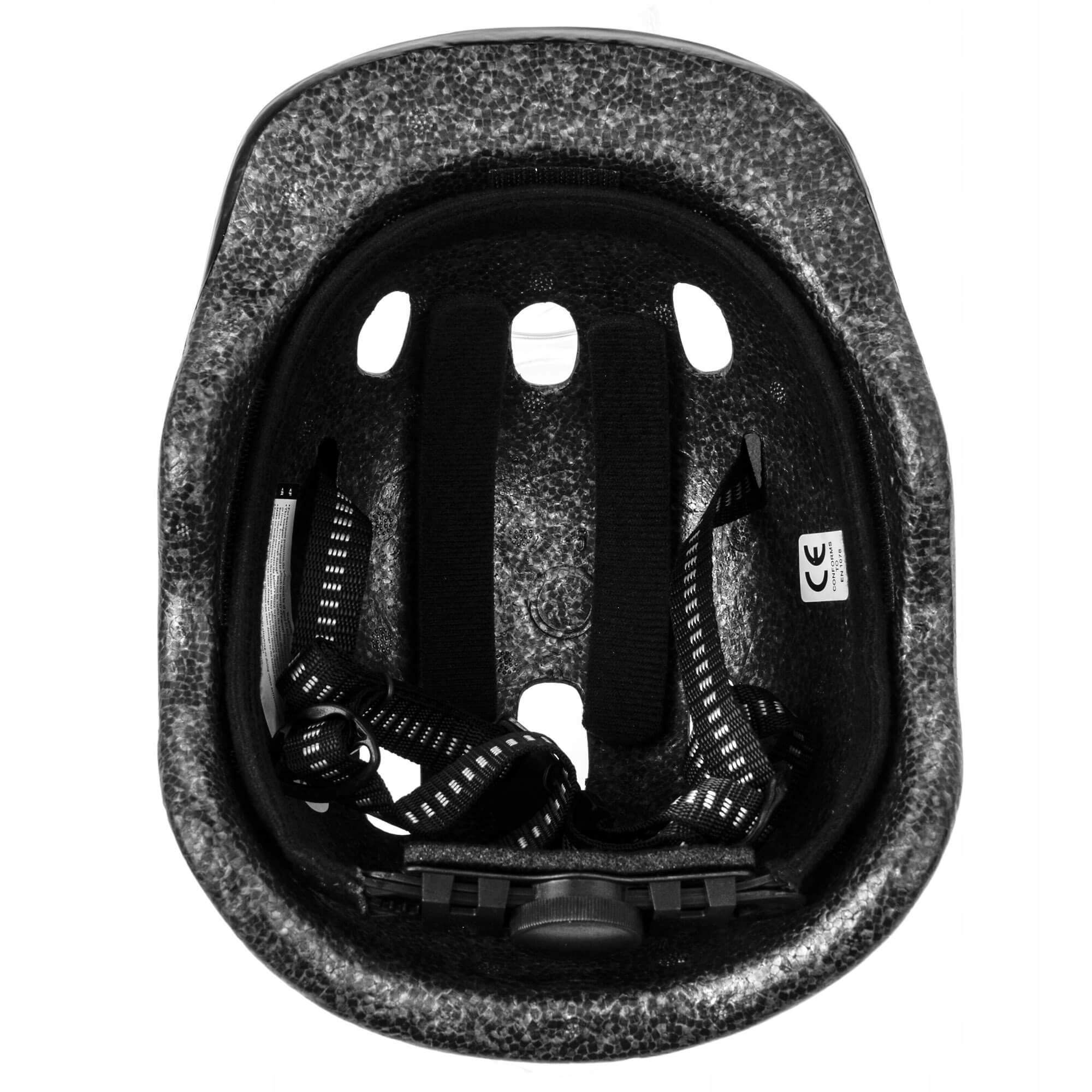 KASK ROWEROWY REGULOWANY DZIECIĘCY DLA DZIECI METEOR MV6-2 XS 44-48 HEARTS Model MV6-2 Hearts