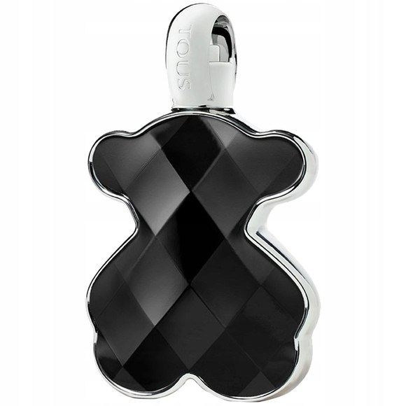 

Tous Love Me The Onyx Edp W 90ml
