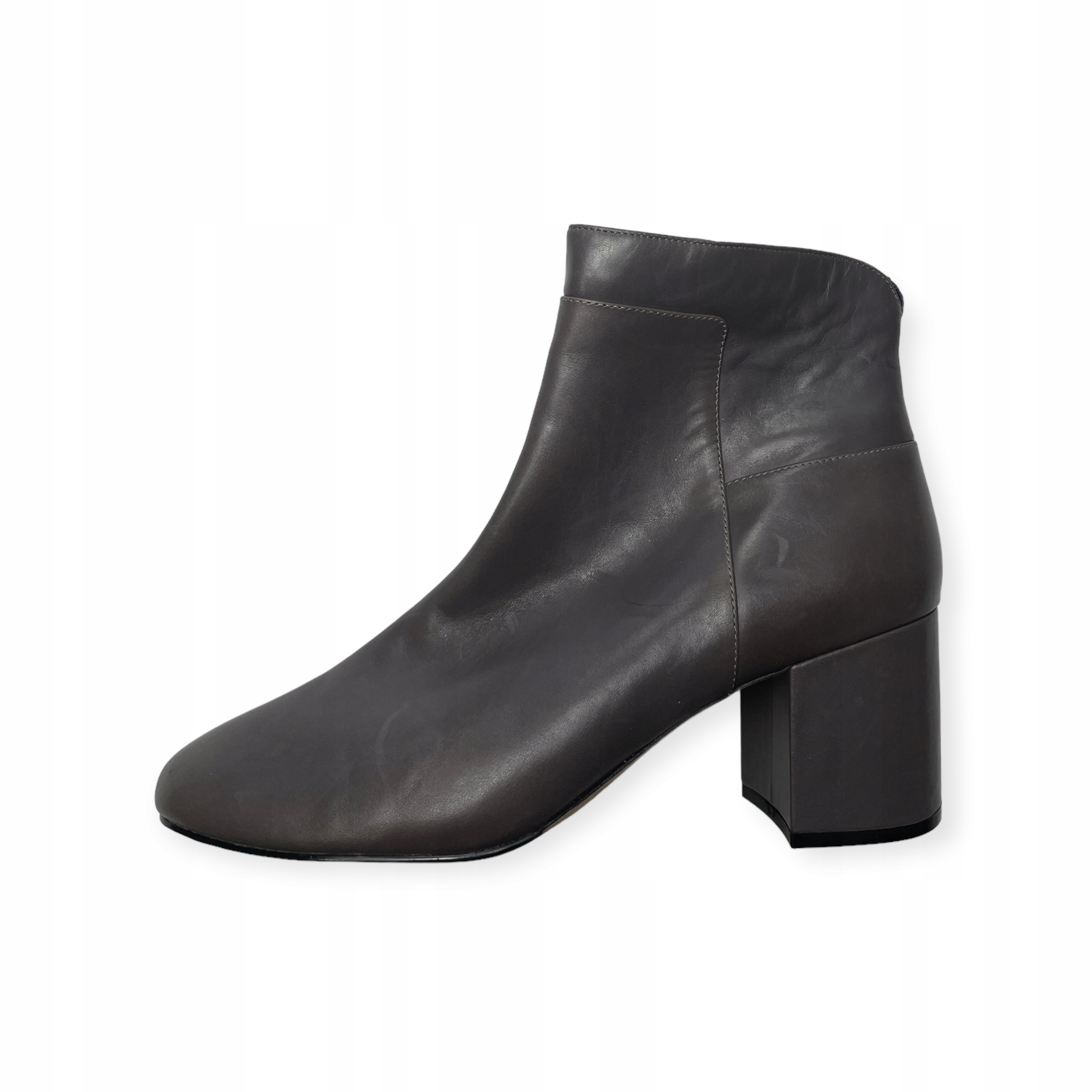 Klasické dámské kotníkové boty Cole Haan 42