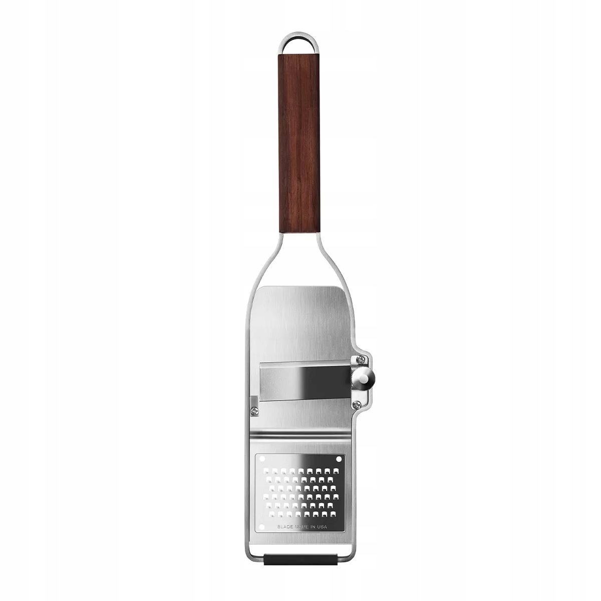 

Tarka Microplane Master Zester strug do trufli