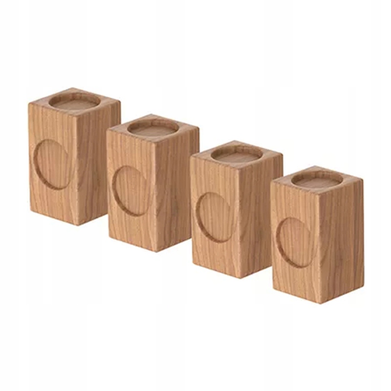 Zvýšení RA2 Pro xTool
