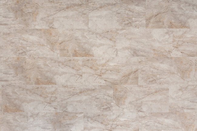 

Kafle winylowe Marmur Antyczny 4 mm-próbka