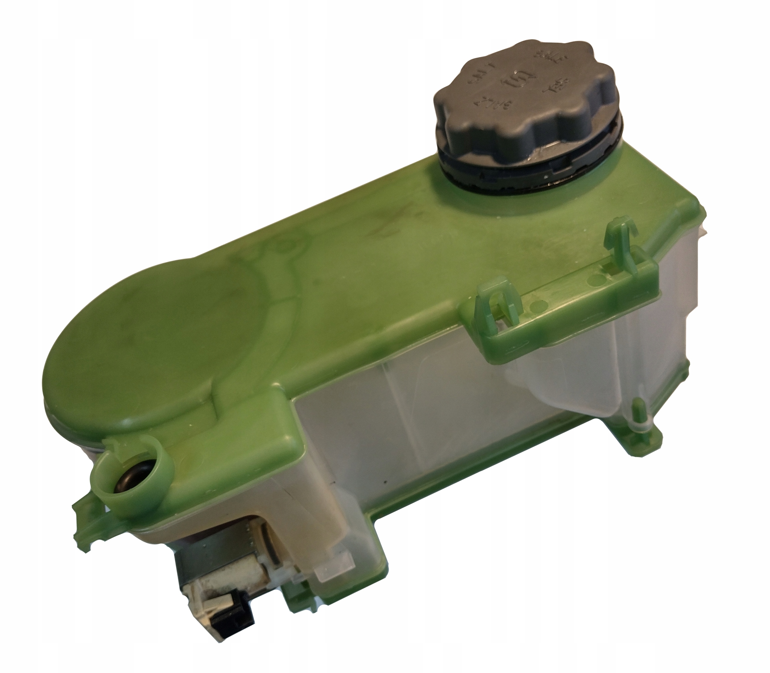 D901 ZASOBNIK NA SÓL C00386530 488000386530 WHIRLPOOL INDESIT