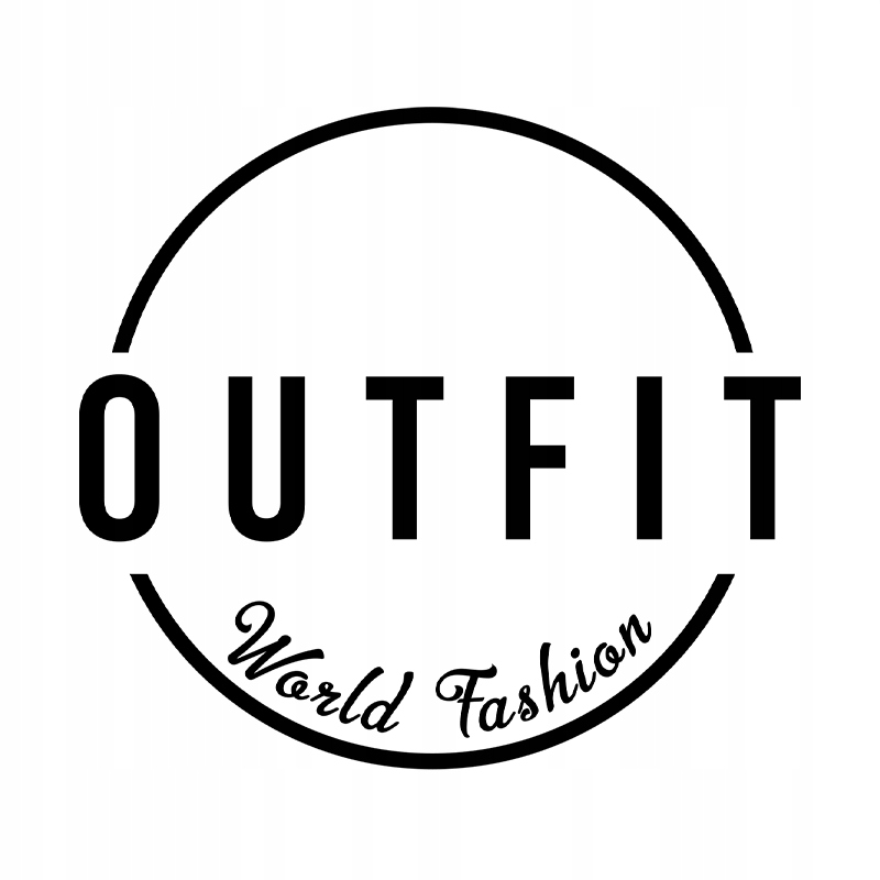 GUESS - Błękitna holo torebka z imitacją skóry Kolor niebieski