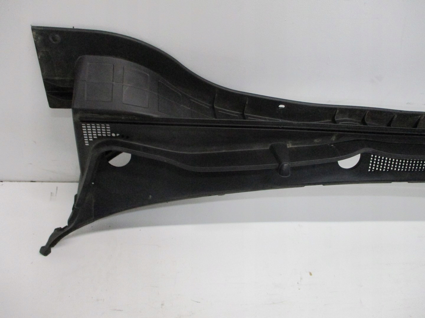 torpedo HYUNDAI TUCSON 16R