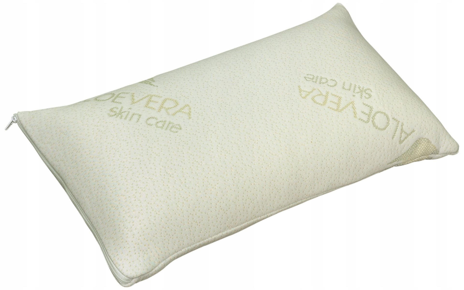 Polštář Pěnový Materasso Popular Piccolo 43x24 cm