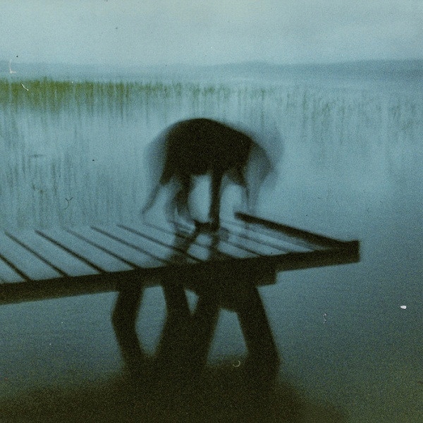 Clouds Usb Island *CD