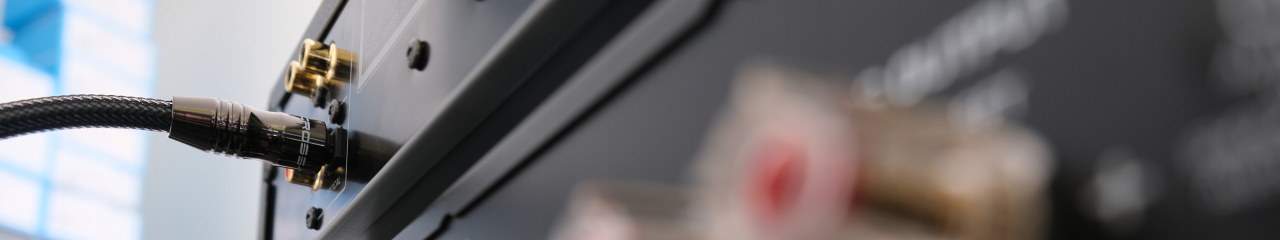 Kabel przewód optyczny toslink Cross-Tech - 5 m Długość kabla 5 m