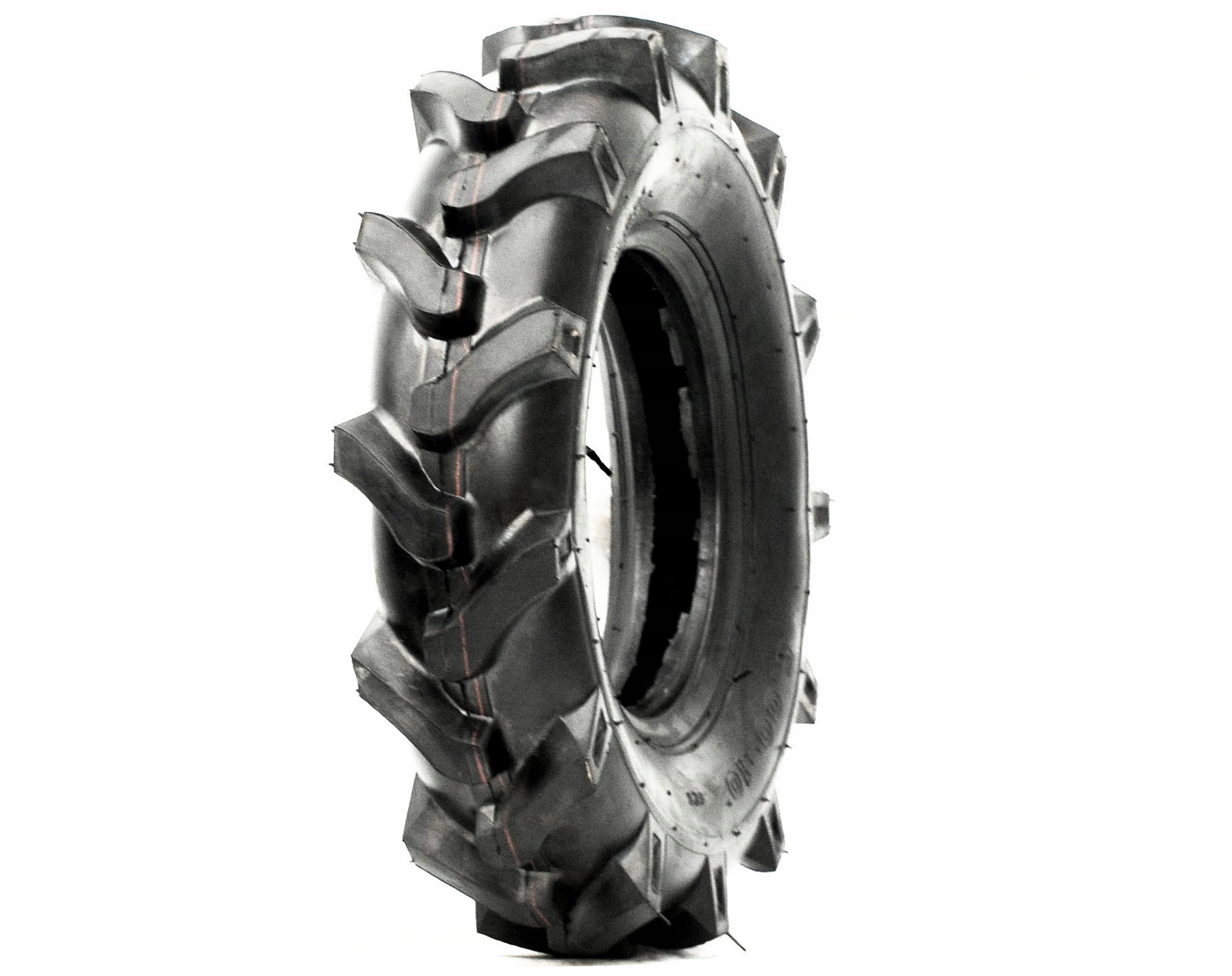 Pneumatika 6.00x16, c-330, c-360, r1, 8pr, pohon