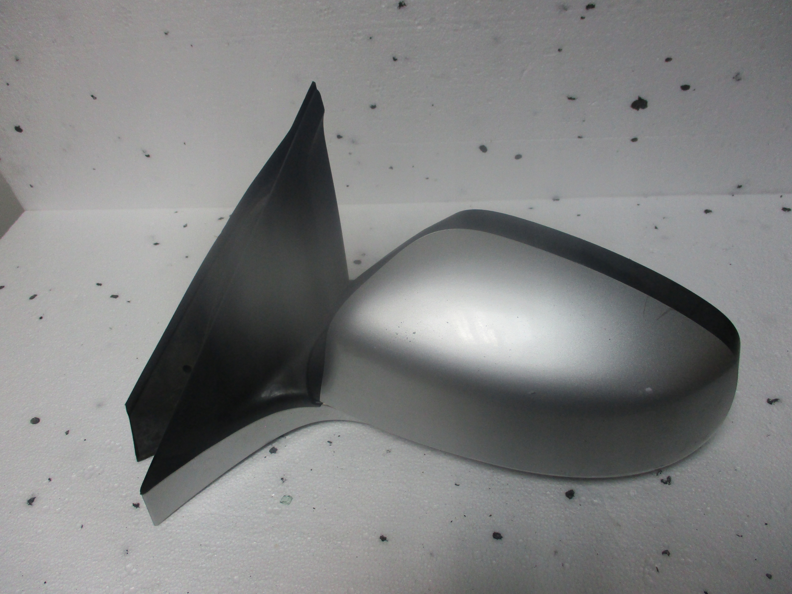 mirror left Suzuki Swift MK6 04-10 5PIN UK