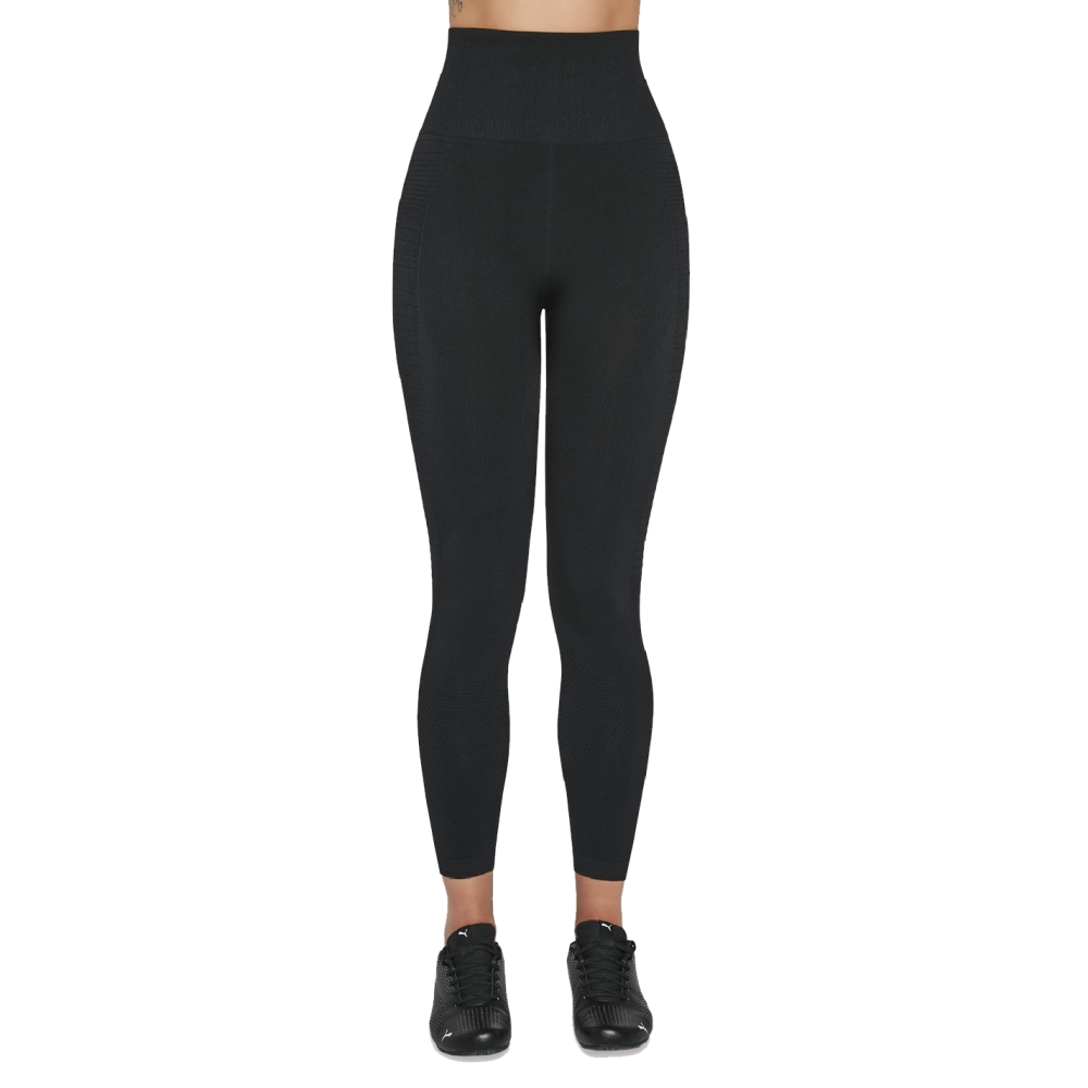 Damskie legginsy sportowe Bas Black Challenge L