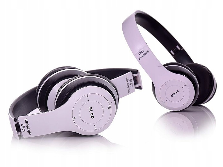 GOGLE OKULARY VR 3D WIRTUALNE DO TELEFONU DO GIER ZESTAW VIRTUAL BOX 360 Waga produktu z opakowaniem jednostkowym 0.3 kg