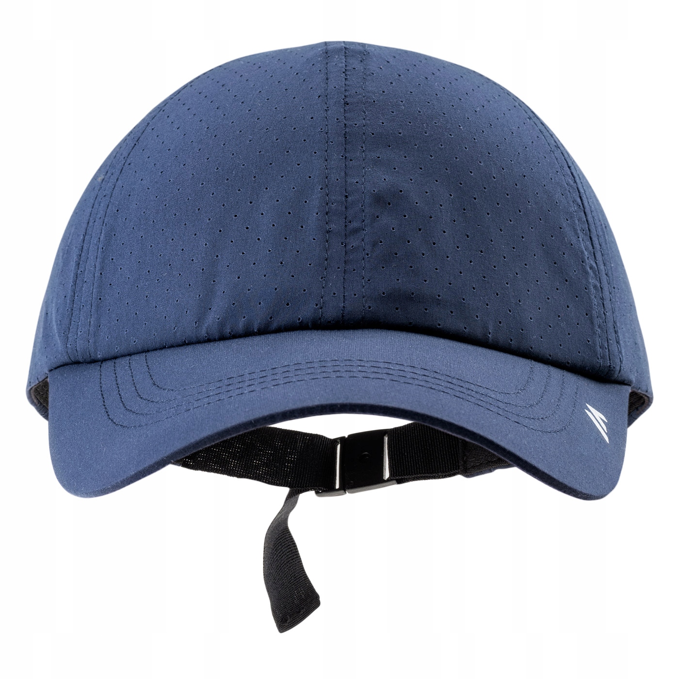 CZAPKA Z DASZKIEM HORST MARTES UNI EAN (GTIN) 5902786348046