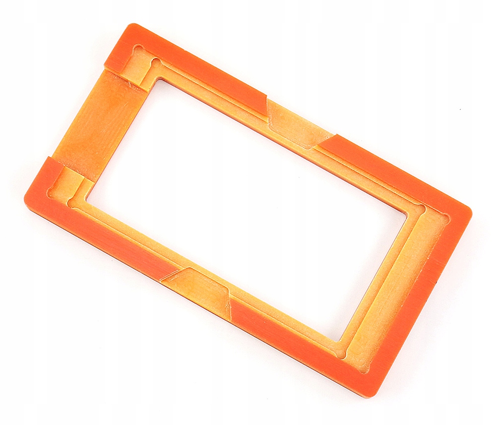 MATRYCA FORMA WYMIANA SZYB LCD SONY XPERIA Z5 MINI