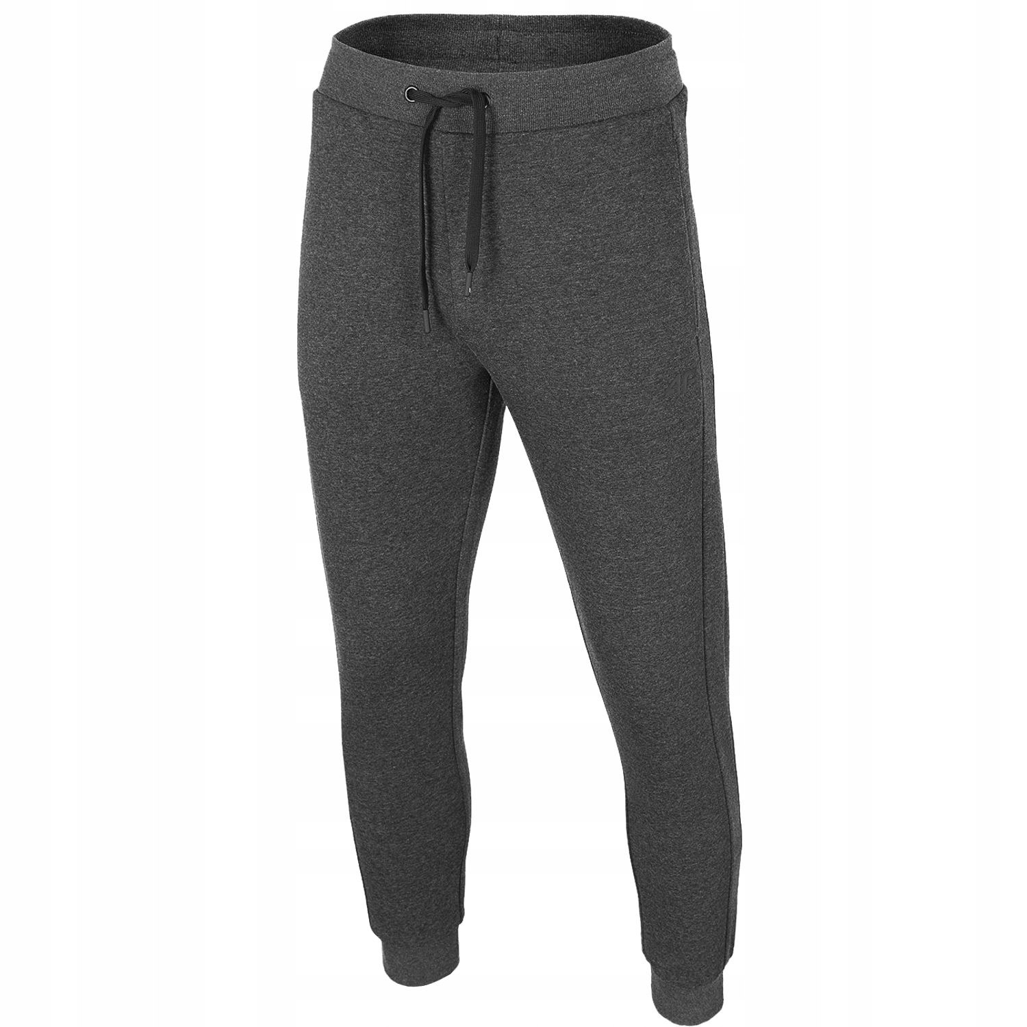 

4F Spodnie Męskie Joggery Dresowe Dresy Sportowe