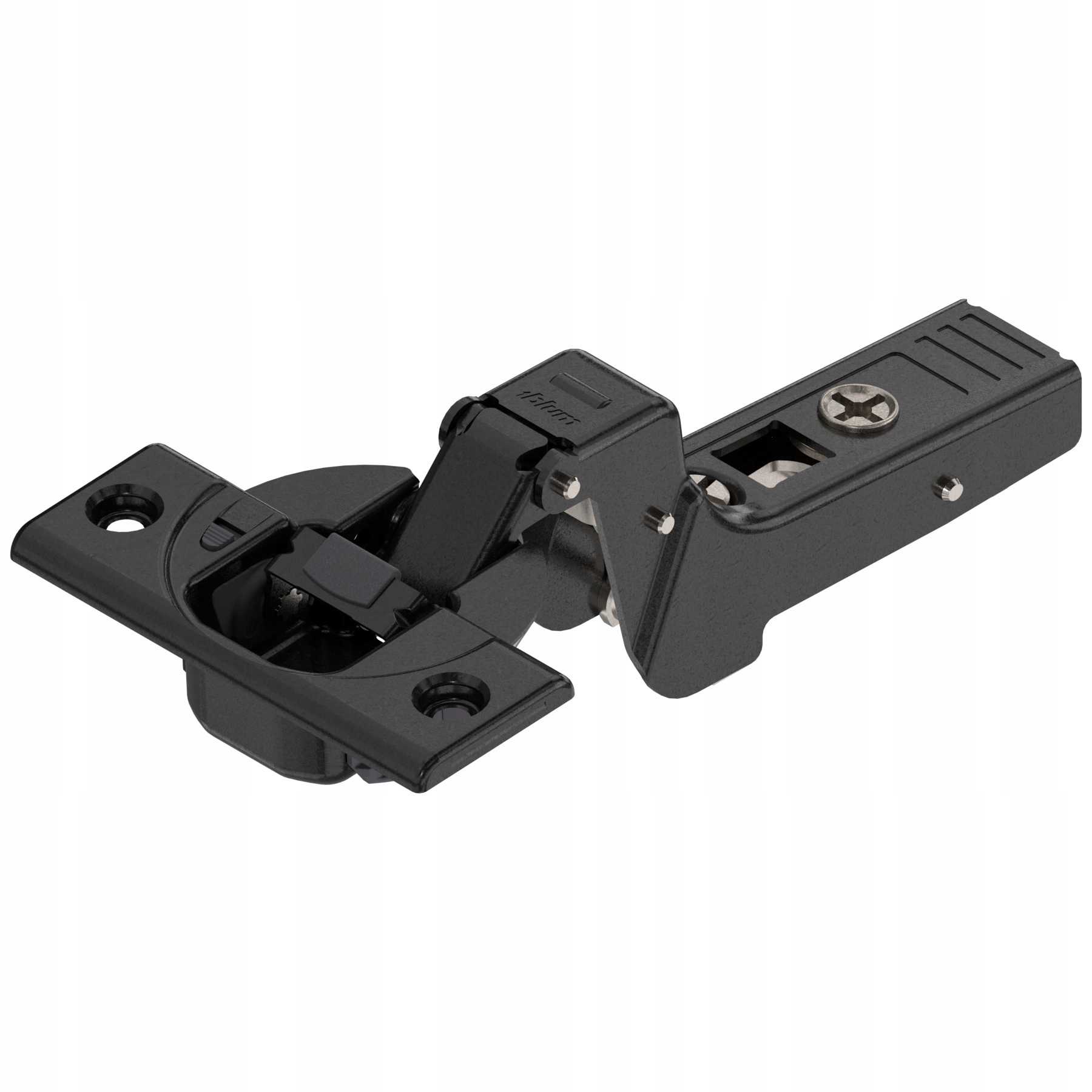 

Blum 71B9750 Clip Top Blumotion zawias do drzwi