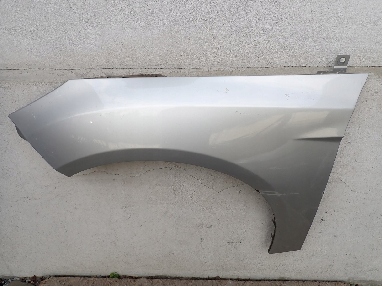 fender left front front FORD FOCUS MK3 2011-2018R BM51-A16C199-AC