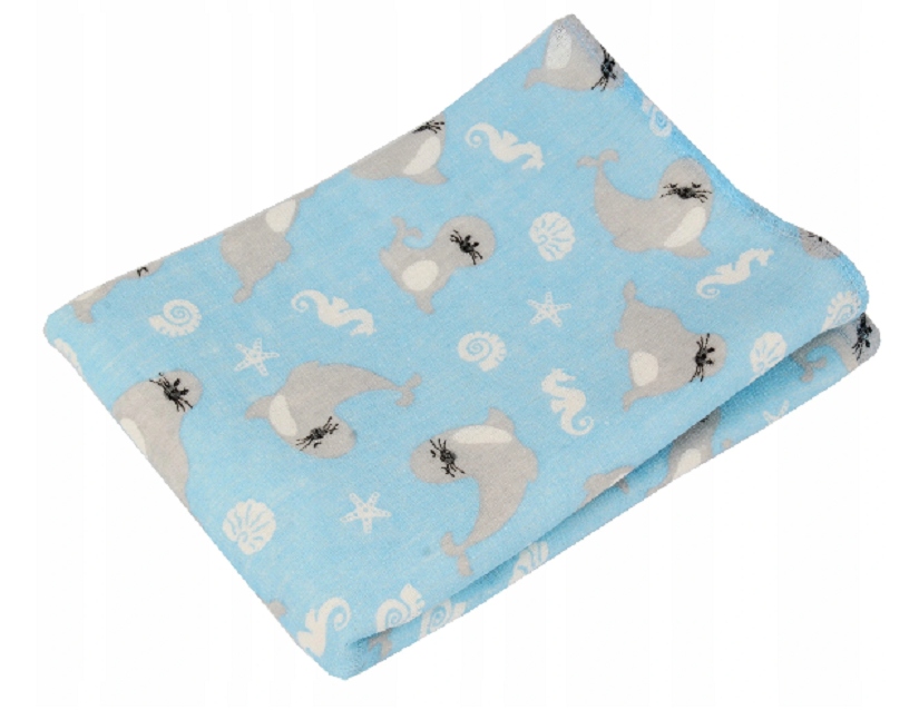 

Kolorowe Pieluchy Tetrowe Pielucha Polska PREMIUM2