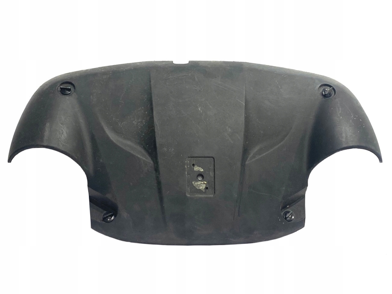 FERRARI CALIFORNIA T панель капота двигателя 85528500