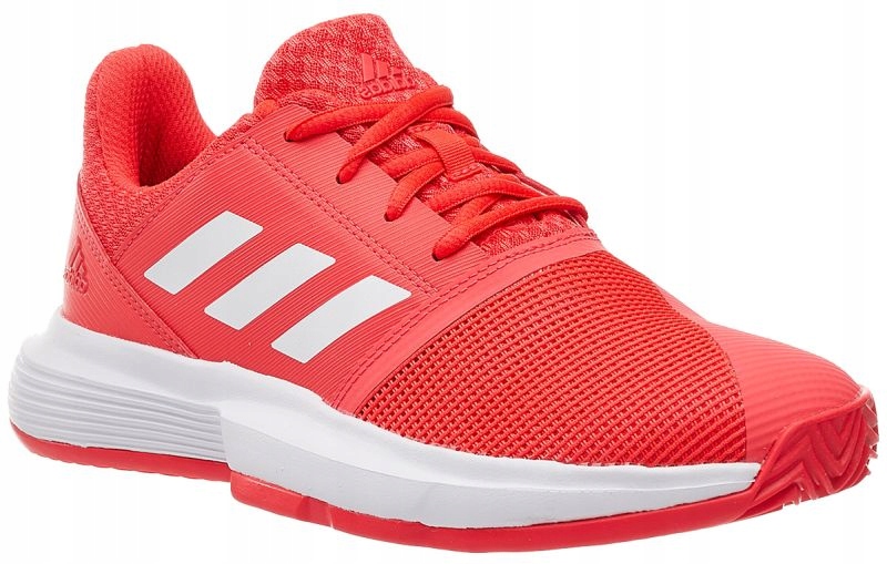 adidas Court Jam X All Court CG6154
