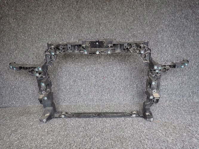 HONDA CR-V CRV 5 17- support panel for radiators front