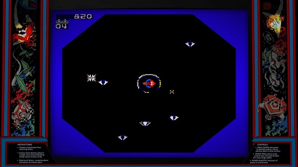 ATARI 50 ANNIVERSARY CELEBRATION PS5 NOWA EAN (GTIN) 5060760889814