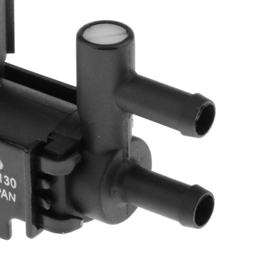 Zawór upustowy pochłaniacza par paliwa Producent części 3F Quality