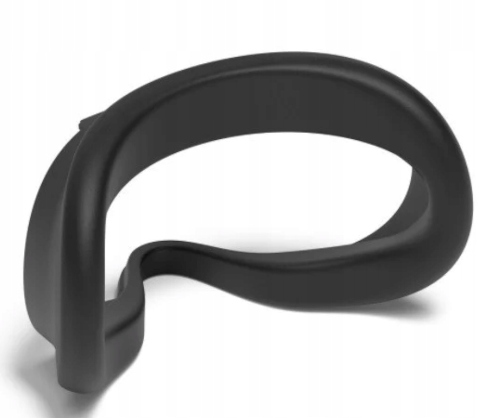 Meta Oculus Quest 2 128GB GOGLE VR + 2 KONTROLER Marka Oculus