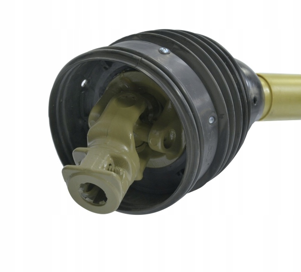 WAŁEK WOM SZEROKOKĄTNY Z DWÓCH STRON 460Nm 910-1511mm HOMOKINET Numer katalogowy części WT22-397