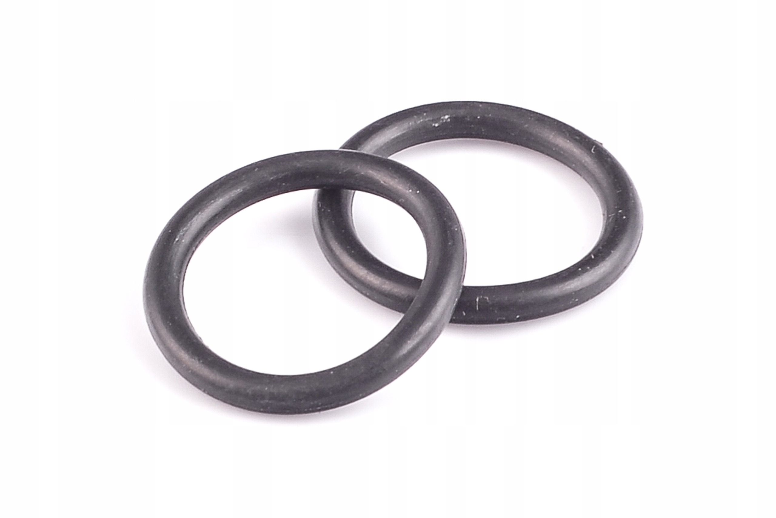 Jawa 50 Romet Ogar Komar Pony oring wałka kopnika startera nożnego 16x20mm