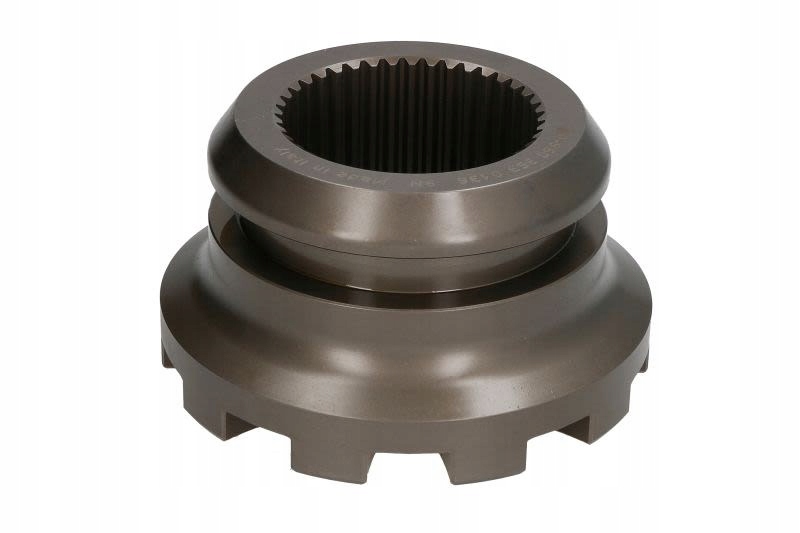 Element mostu C.E.I 154.571 Producent części C.E.I