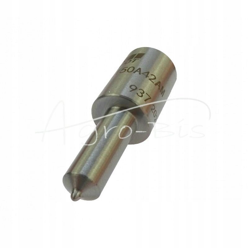 Rozpylacz do silnika MF4 2646842U (sprzedawane po Numer katalogowy części AB. DSL150A42AM