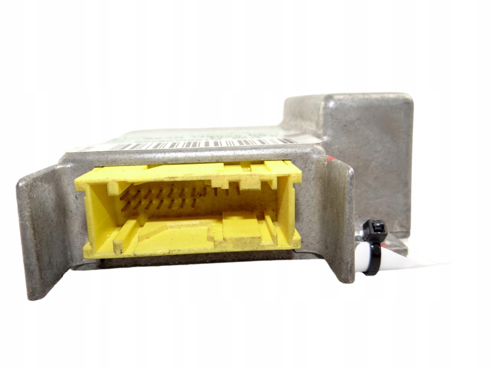 modulo SENSOR airbag FORD ESCORT 95AG14B056CG
