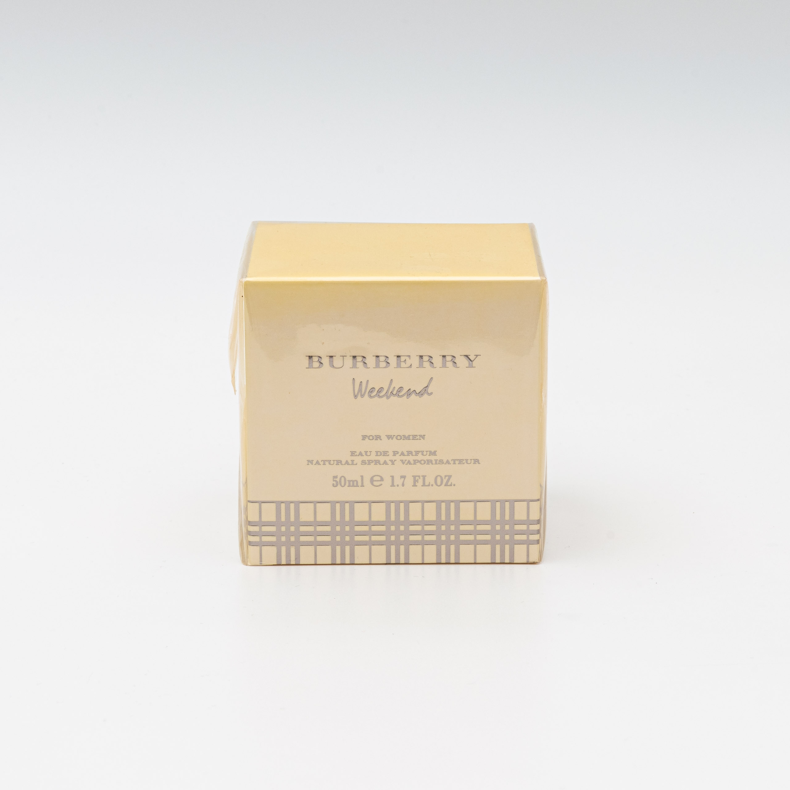 Weekend for Women Woda perfumowana