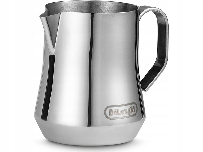 

Dzbanek do mleka Delonghi DLSC060 0.35 l