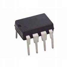 

MCP6291-E/P