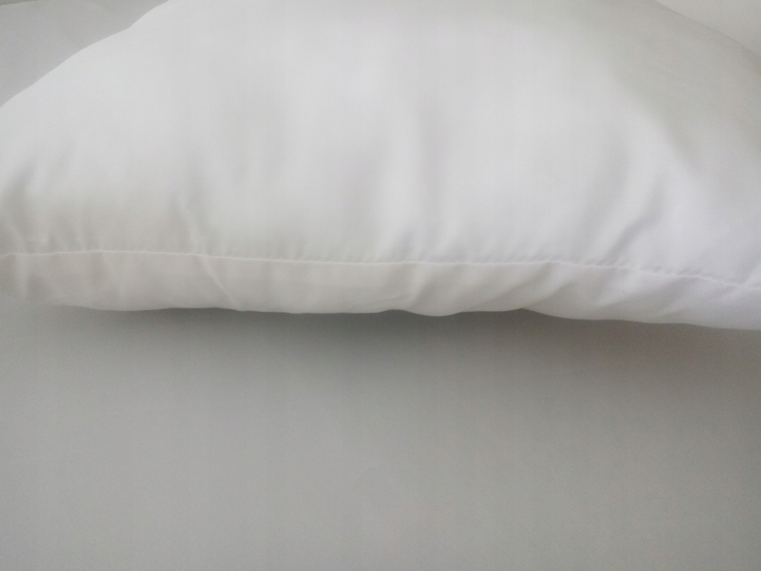 Wypełnienie do poszewek,wkład wsyp 60x70 Kod producenta 54