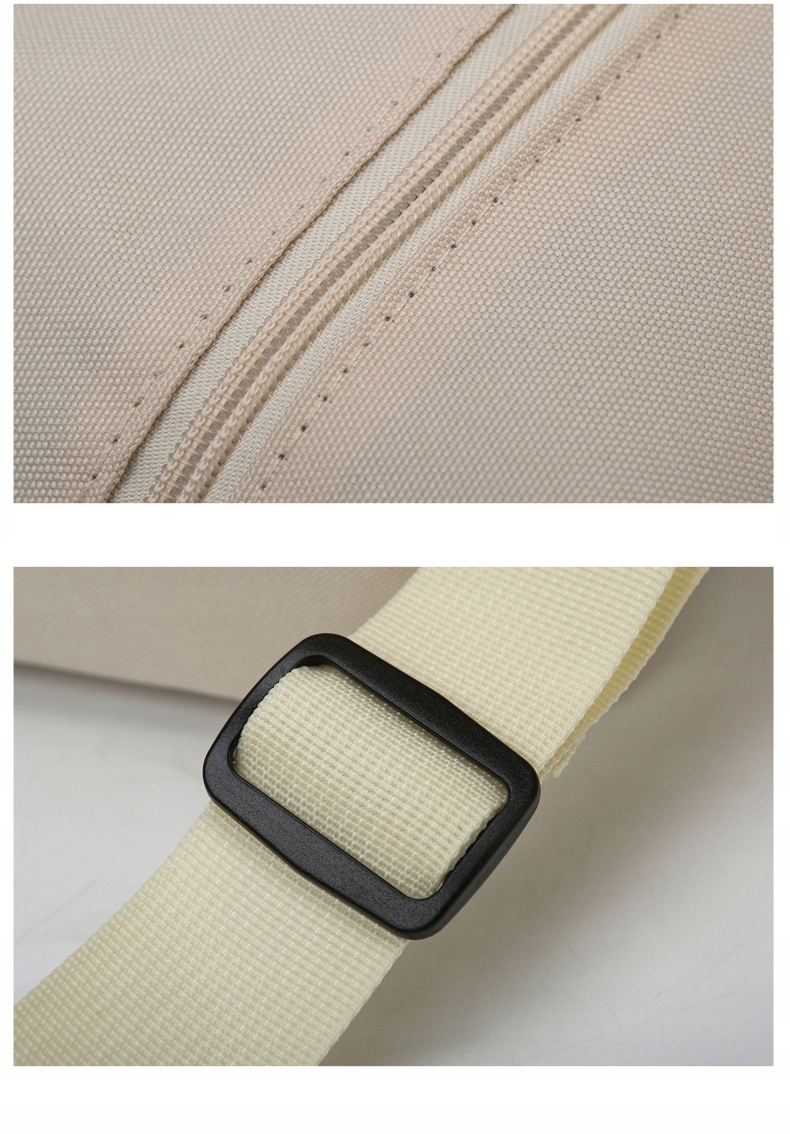 TORBA SPORTOWA DAMSKA PODRÓŻNA WEEKENDOWA TOILETRY BAG SET NA FITNESS 30 L Model BEICHAO