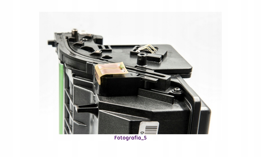 EASY CHIP E04 RESET BĘBNA W DRUKARCE OKI ES4191 ERROR 560 561 562 563 EAN (GTIN) 5902767366144