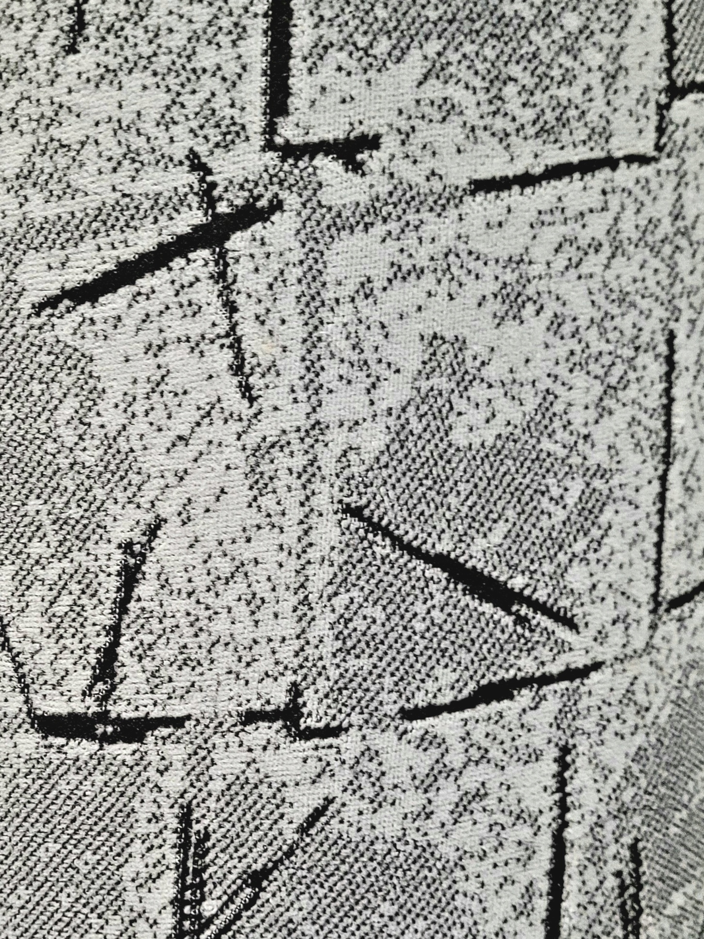 POKROWCE SAMOCHODOWE TOYOTA AYGO II X PRZEDNIE FOTELE TKANINA TAPICERSKA Producent PPHU ROCO