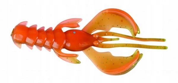 

Guma Scentix V11 88MM Raczek