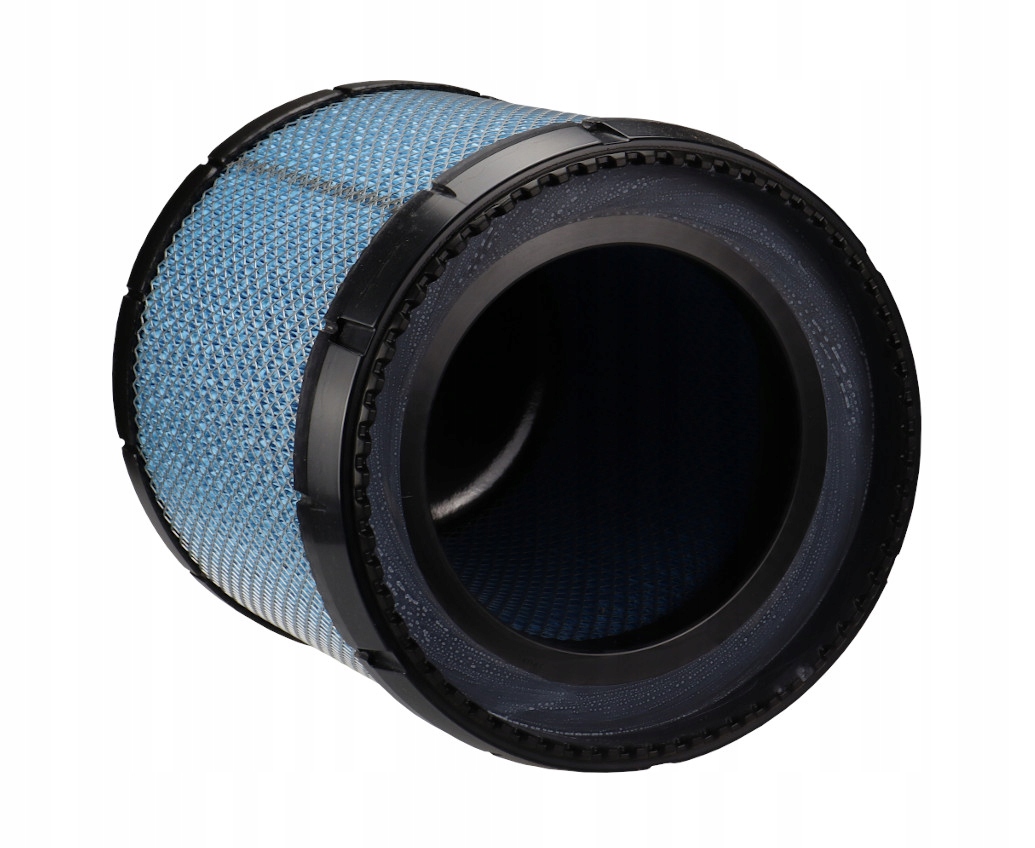 RE587793 ПОВІТРЯНИЙ ФІЛЬТР ДВИГУНА / ОРИГІНАЛ