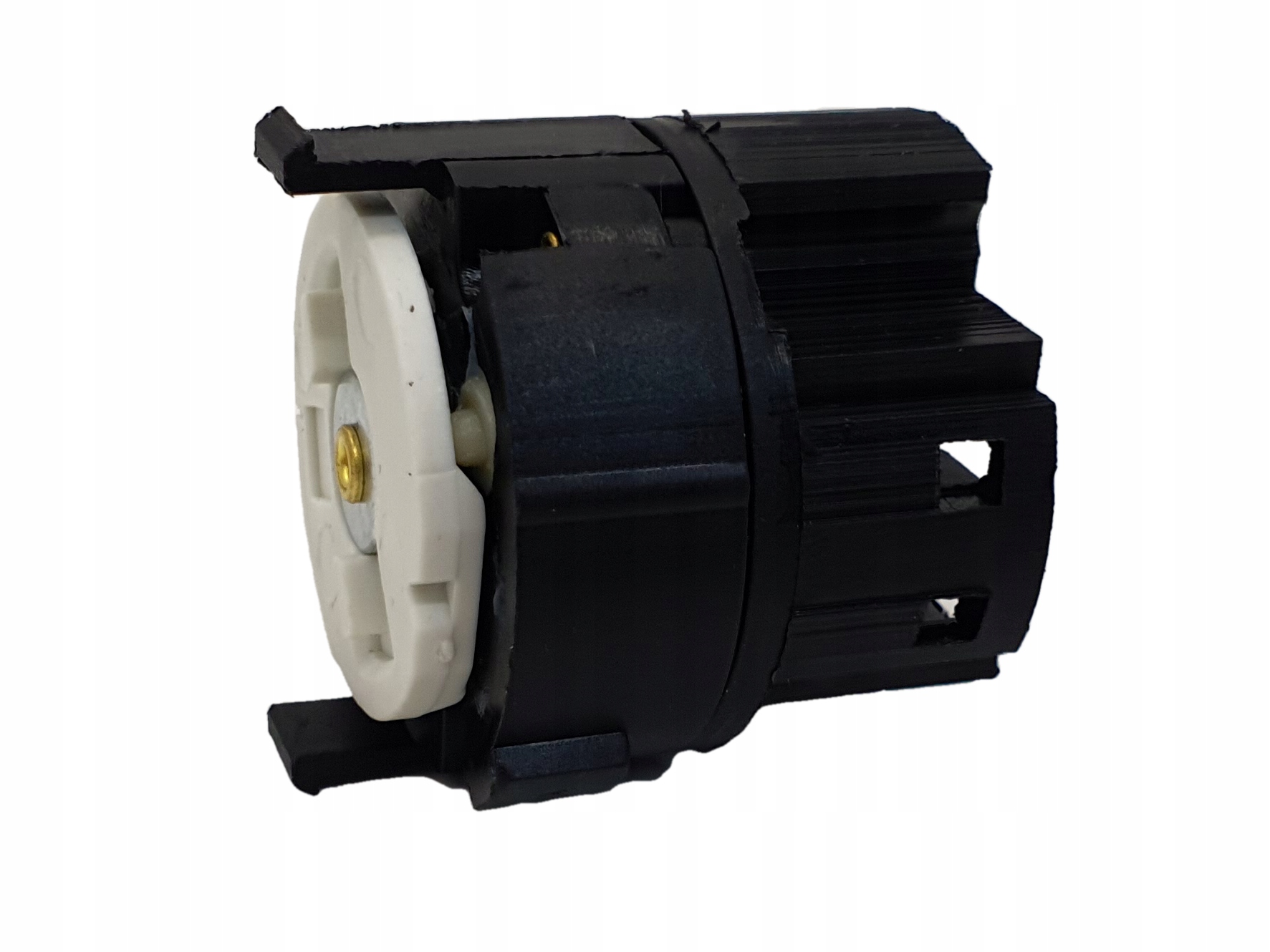 

Kostka Stacyjki 7PIN Ducato Jumper Boxer -02