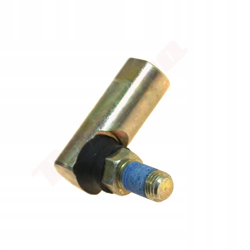 PRZEGUB DRĄŻKA MTD ( 723-0448A , 923-0448A ) 3/8-24 RHM 7/16-20 RHF