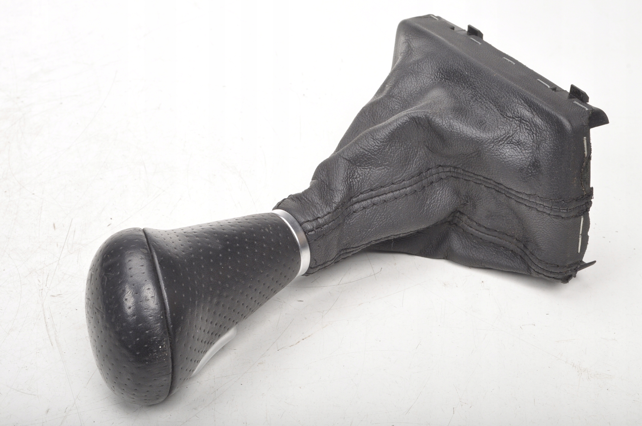 60ef0d2d42418108adb7a06a14f0