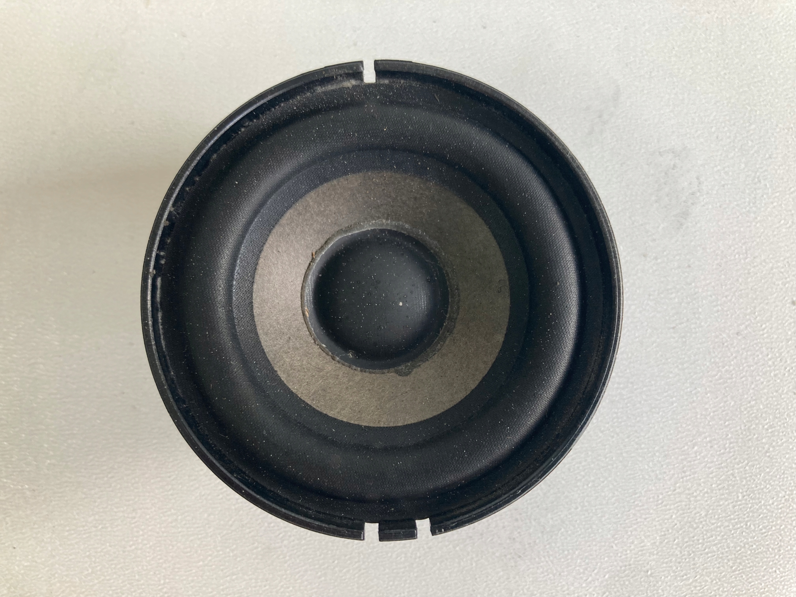 speaker door front BMW 3 E46 65136915137 98-05r.