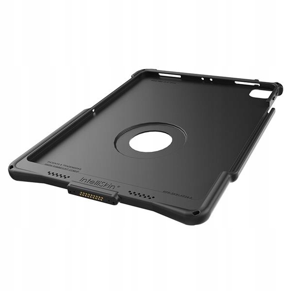 Ram Mounts IntelliSkin pro Apple iPad Pro 12,9" 3., 4. a 5. generace