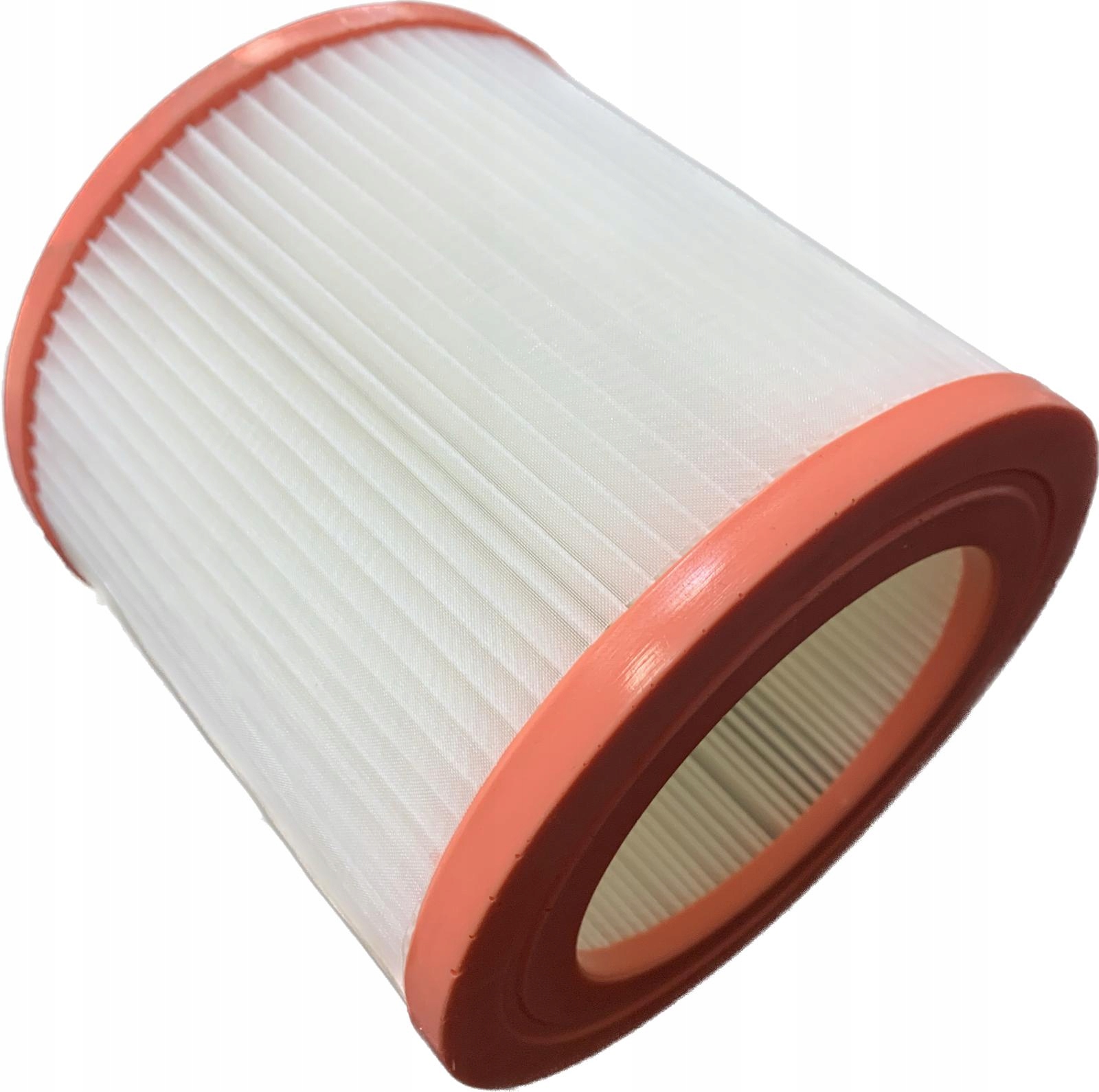 

Filtr Hepa Riwall Ferdek