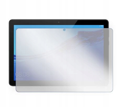 

Szkło 9H do Huawei MediaPAD T5 10.1 AGS2-L09