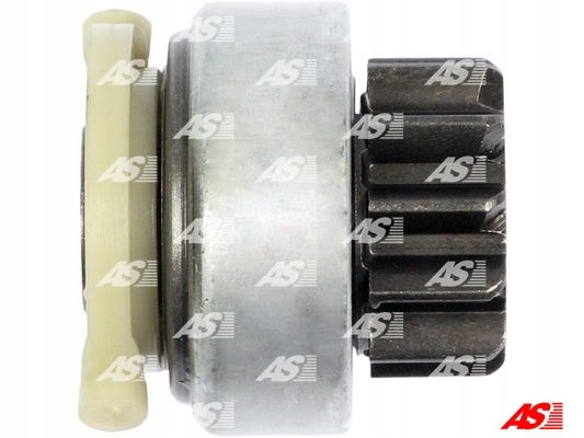SD9037 AS-PL BENDIKS ROZRUSZNIKA Producent części AS-PL